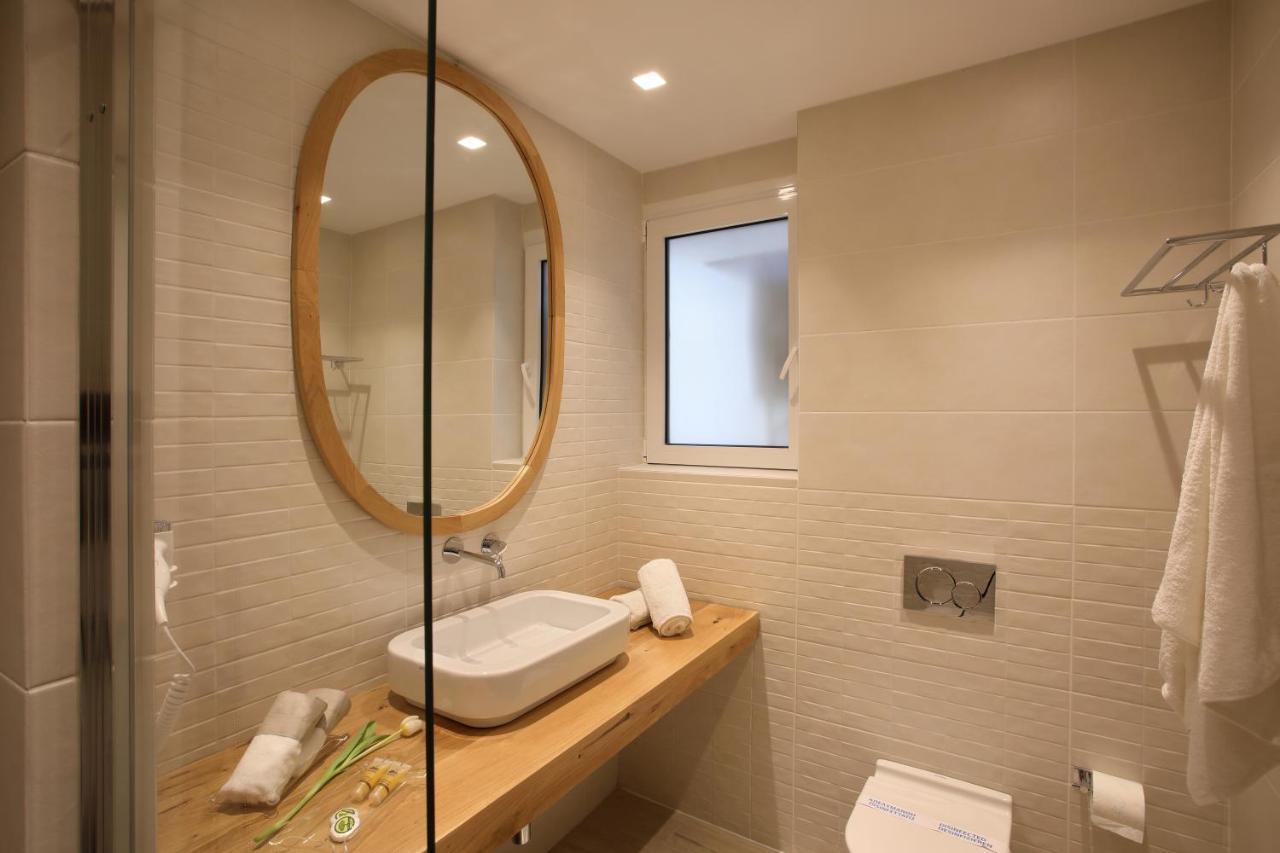 Joy Lifestyle Suite アテネ エクステリア 写真
