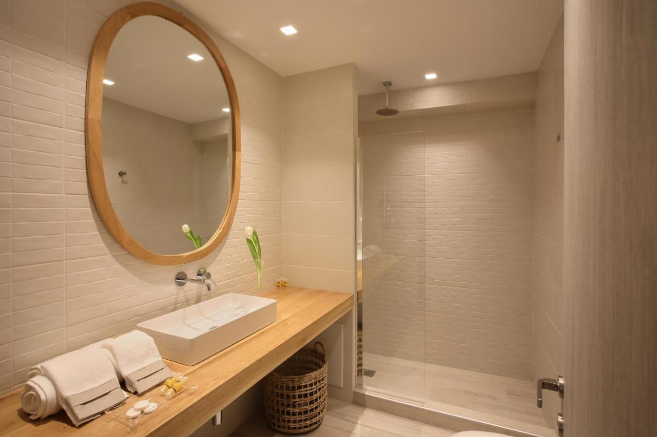 Joy Lifestyle Suite アテネ エクステリア 写真