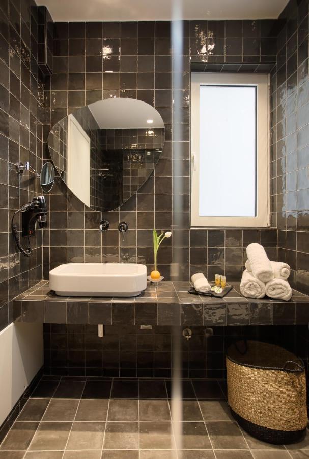 Joy Lifestyle Suite アテネ エクステリア 写真